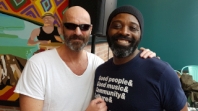 rhythmtool _&_Stormin_Norman_@_Sundae-Sermon_NYC.jpg